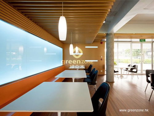 生态木吊顶、集成墙面与厨卫吊顶的创新研发及其在家居艺术中的价值