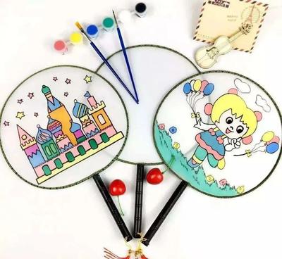 童趣与文化的交融 新天地儿童节邀您共享欢乐与传承