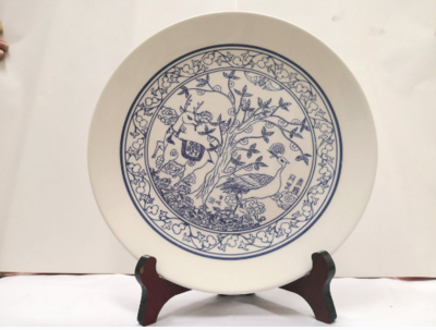 绵阳市非物质文化遗产保护中心 文化传播的守护者与创新者