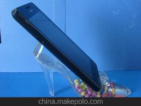 工艺品礼品厂供应商与批发市场 价格策略与艺术品研发